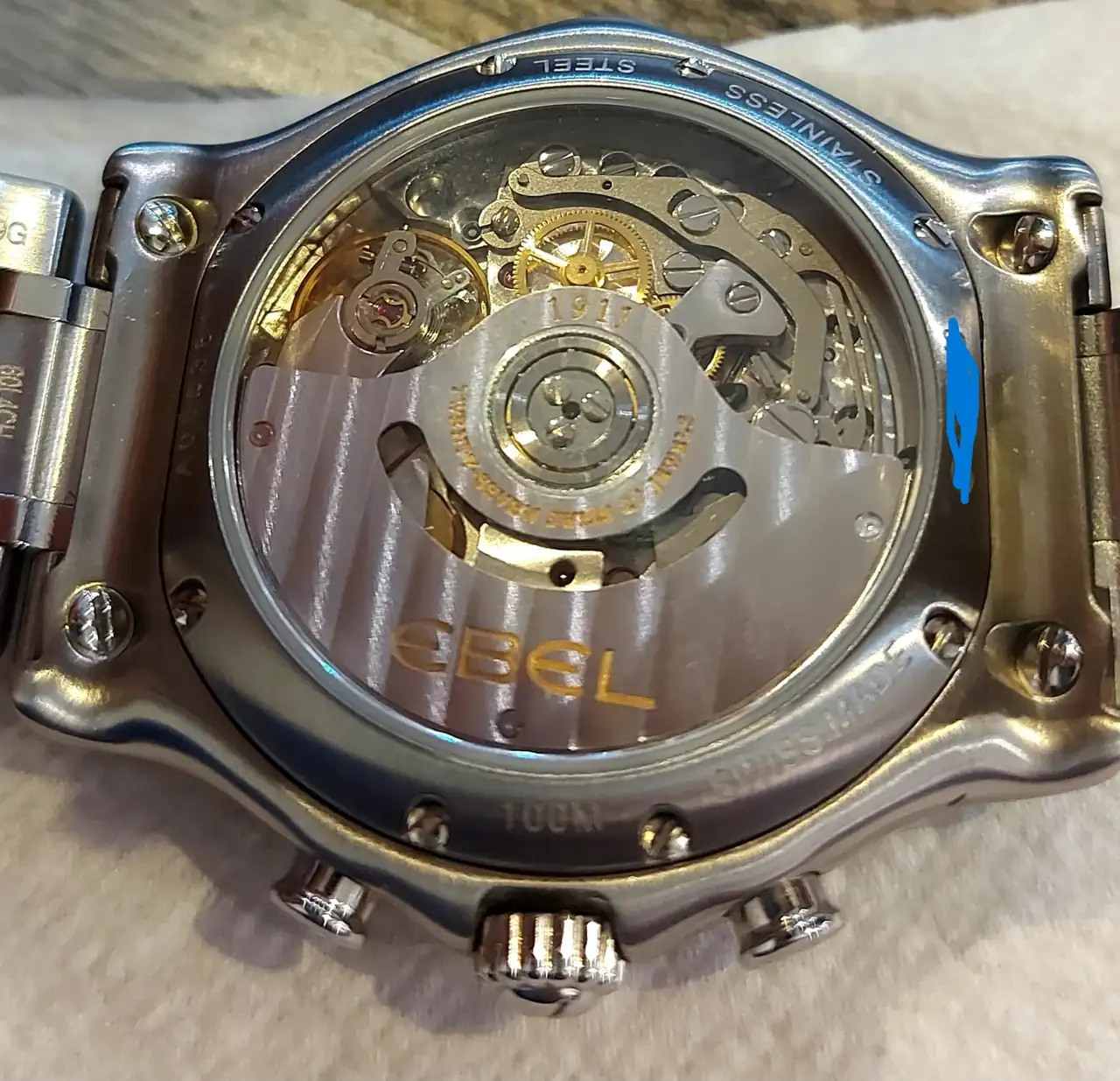 WhatsApp Image 2024-12-23 at 17.34.33 (2).webp