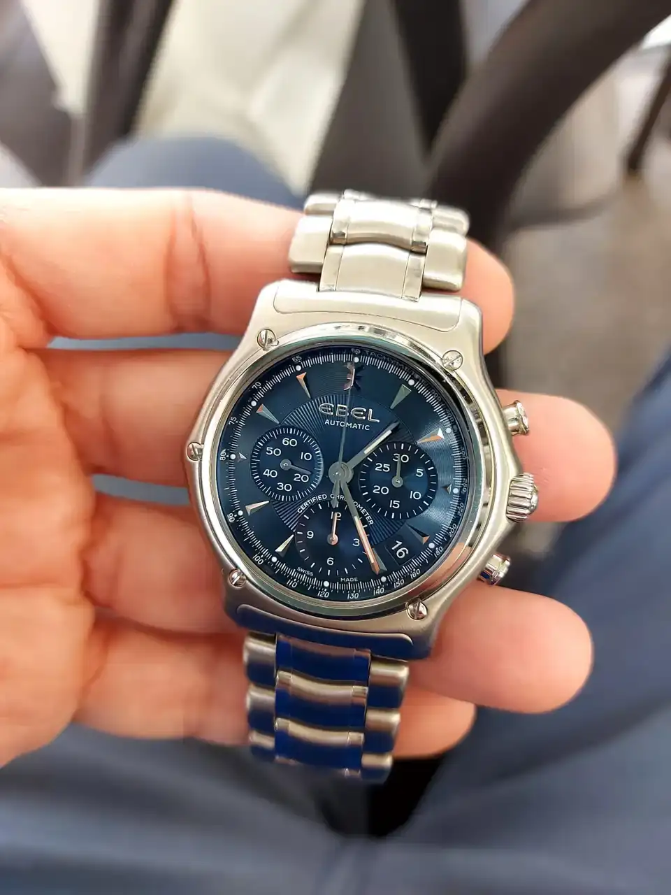 WhatsApp Image 2024-12-23 at 17.34.33 (3).webp