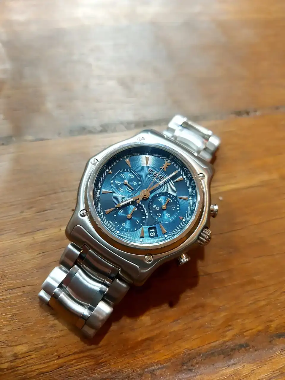 WhatsApp Image 2024-12-23 at 17.34.33.webp