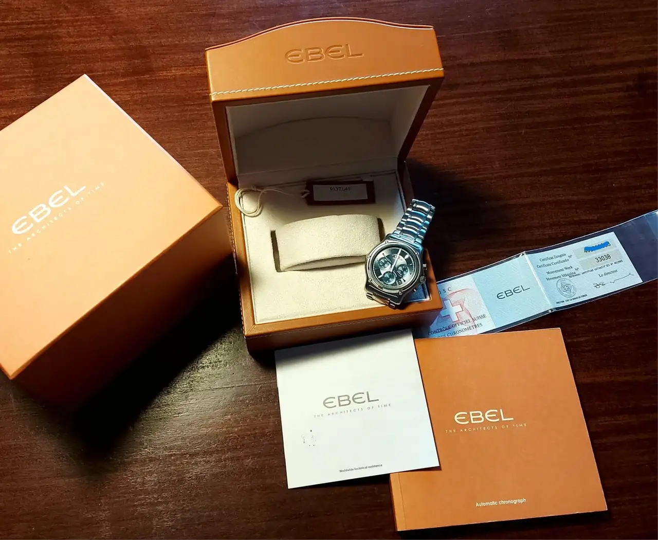 WhatsApp Image 2024-12-23 at 17.34.34 (1).webp