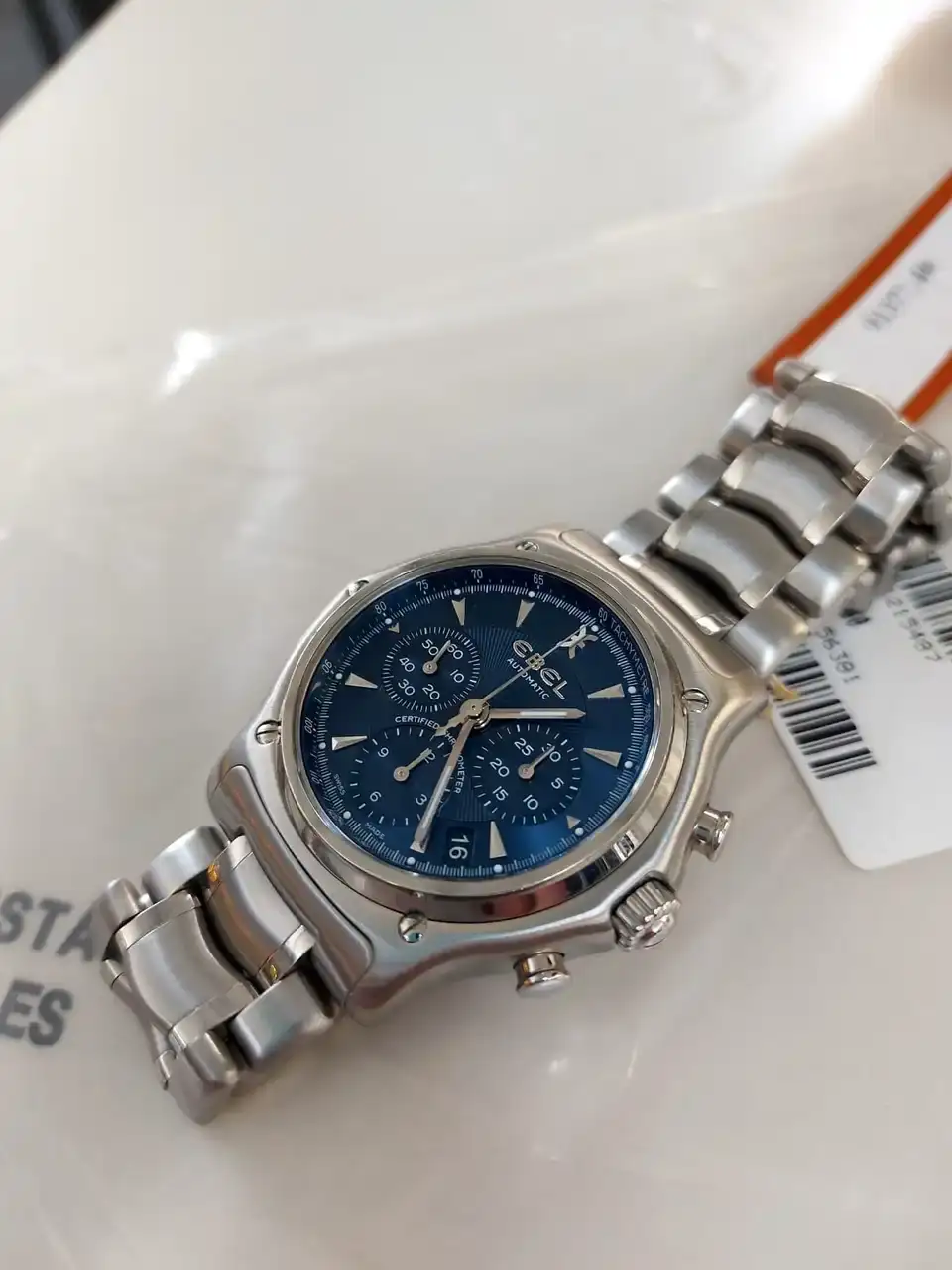 WhatsApp Image 2024-12-23 at 17.34.34.webp