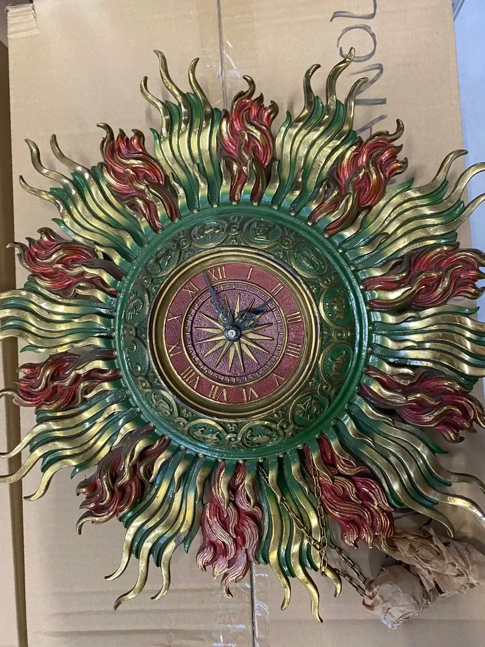 WhatsApp Image 2025-01-07 at 15.32.00.webp