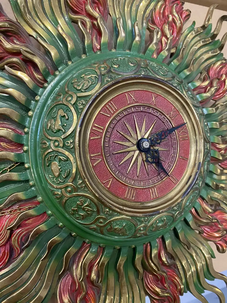 WhatsApp Image 2025-01-07 at 15.32.02.webp