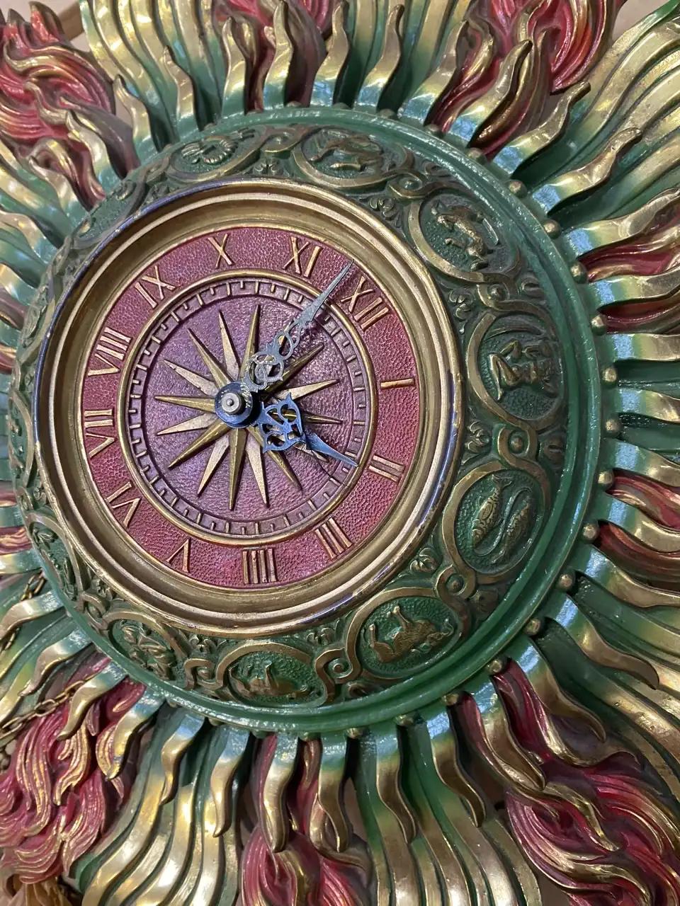 WhatsApp Image 2025-01-07 at 15.32.03.webp