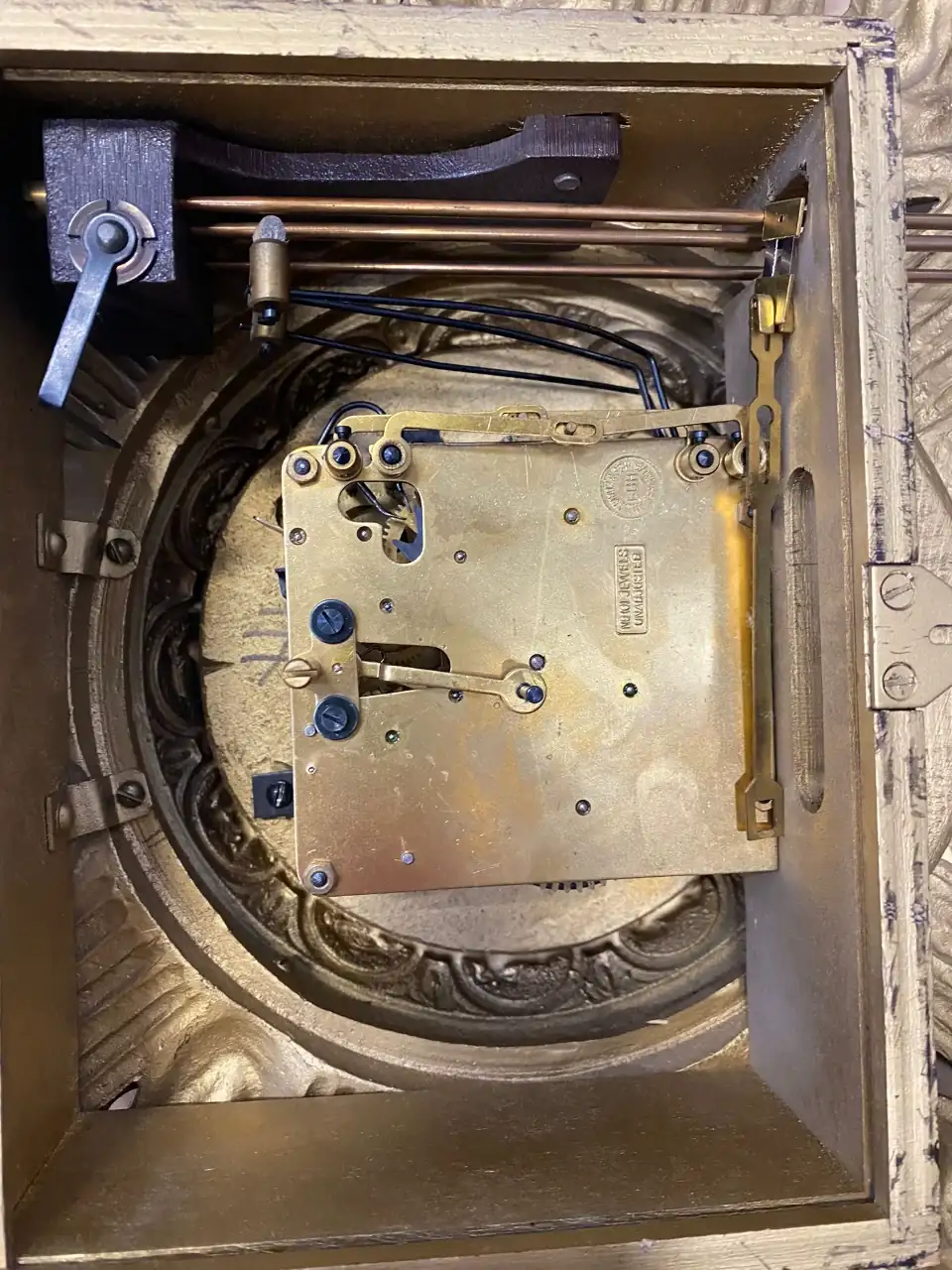 WhatsApp Image 2025-01-07 at 15.48.35.webp