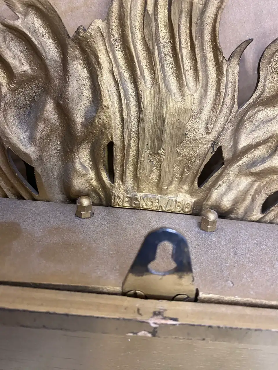 WhatsApp Image 2025-01-07 at 15.48.36 (1).webp