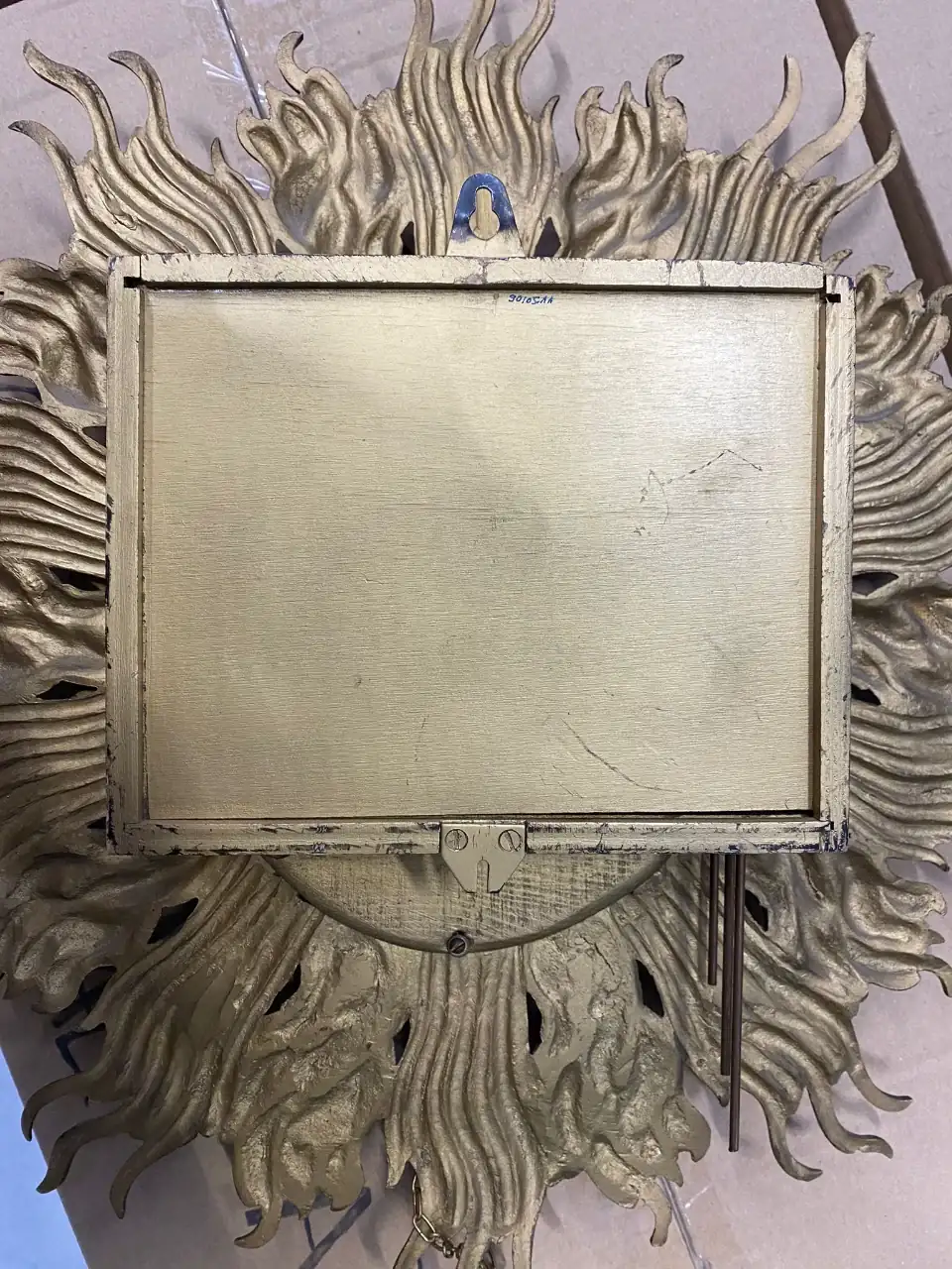 WhatsApp Image 2025-01-07 at 15.48.36.webp