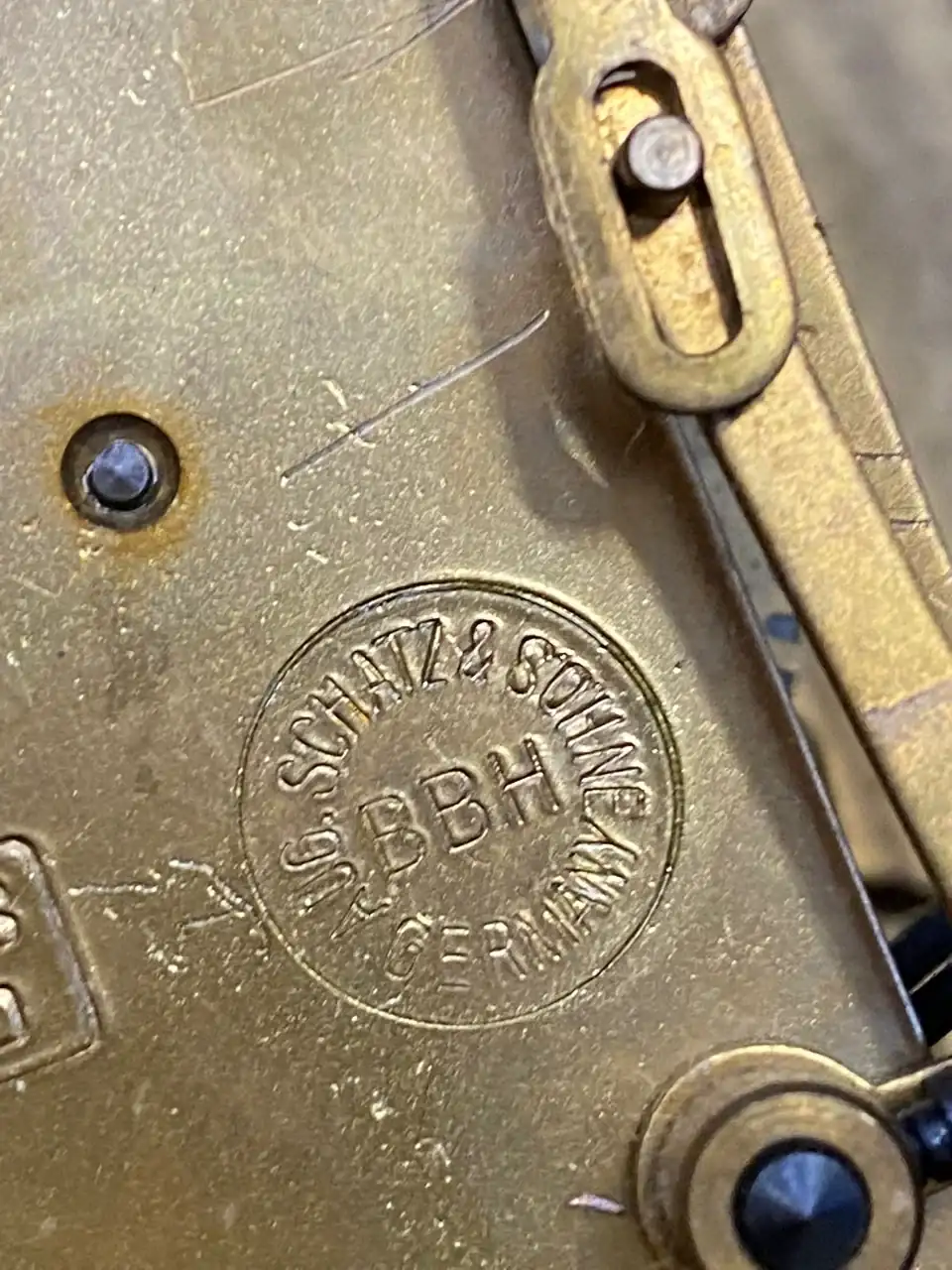 WhatsApp Image 2025-01-07 at 15.48.37.webp