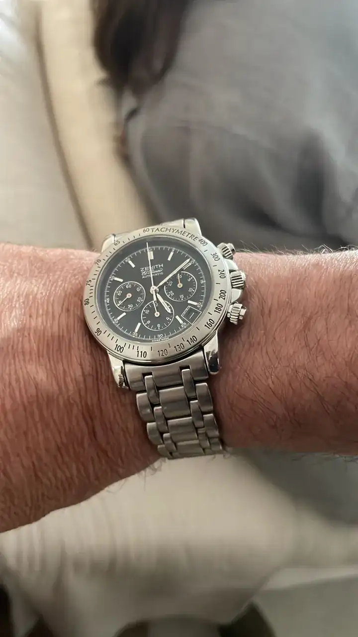 WhatsApp Image 2025-01-30 at 6.49.27 PM.webp