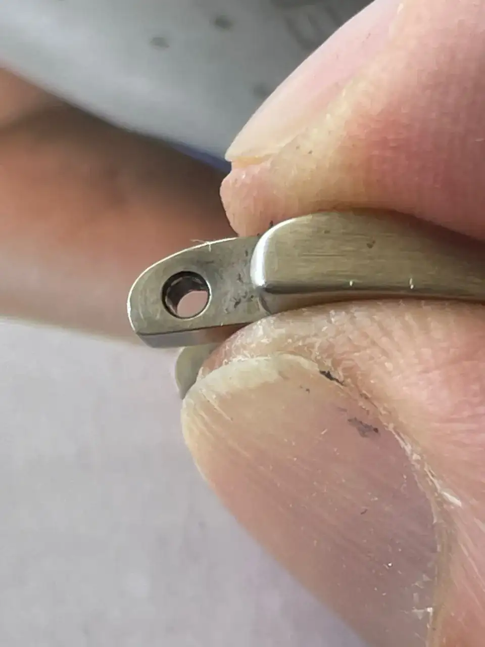 WhatsApp Image 2025-01-30 at 6.49.55 PM.webp