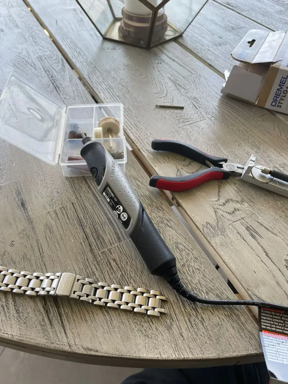 WhatsApp Image 2025-01-30 at 6.50.09 PM.webp