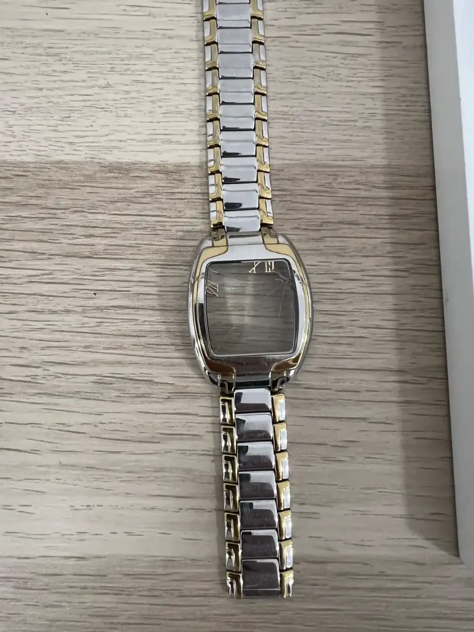 WhatsApp Image 2025-02-08 at 11.23.35 (1).webp