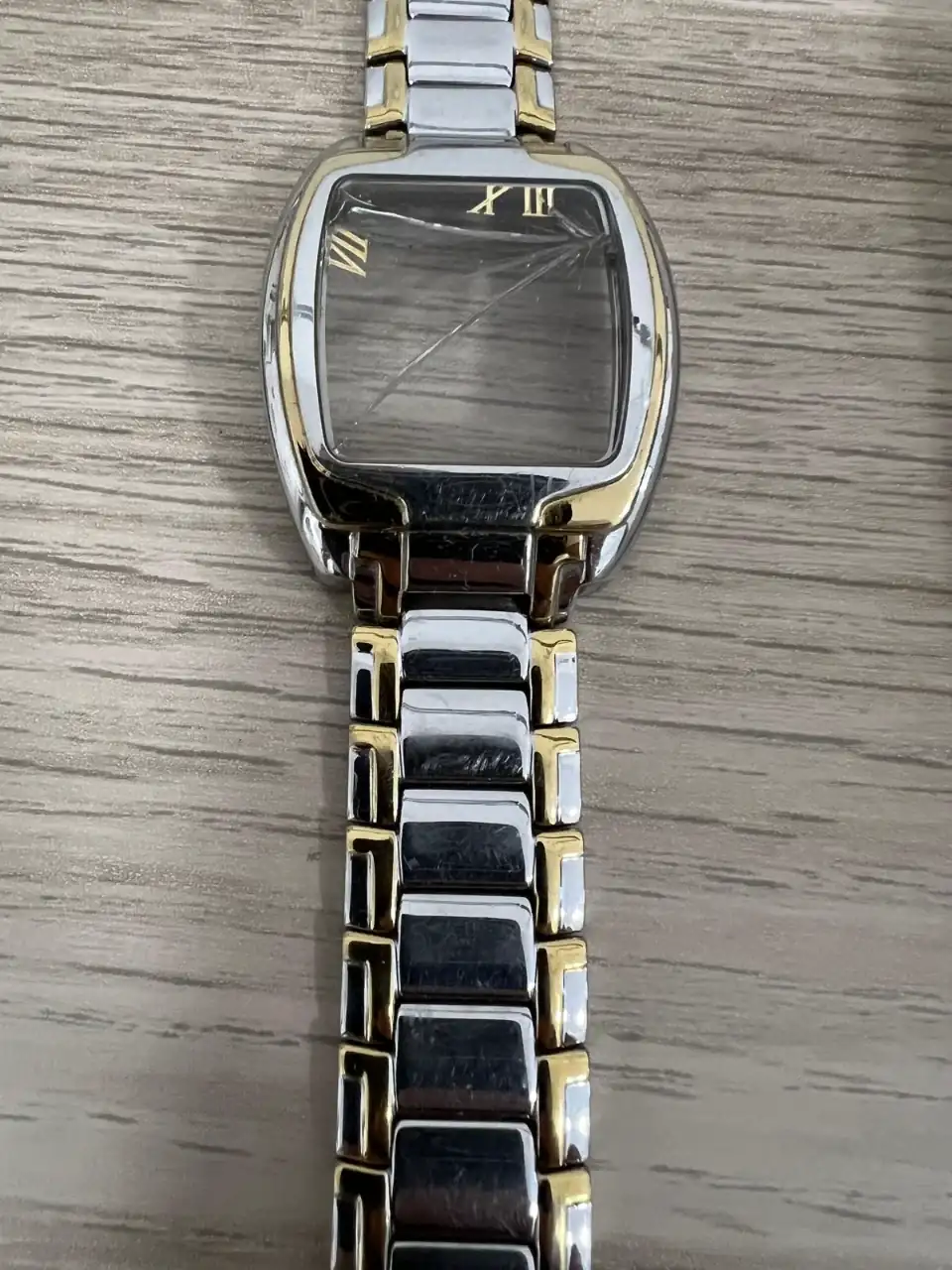 WhatsApp Image 2025-02-08 at 11.23.35.webp