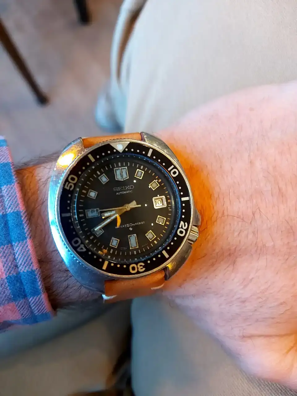 WhatsApp Image 2025-02-10 at 08.58.05.webp