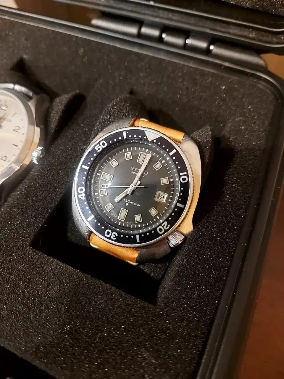 WhatsApp Image 2025-02-10 at 08.58.18.webp