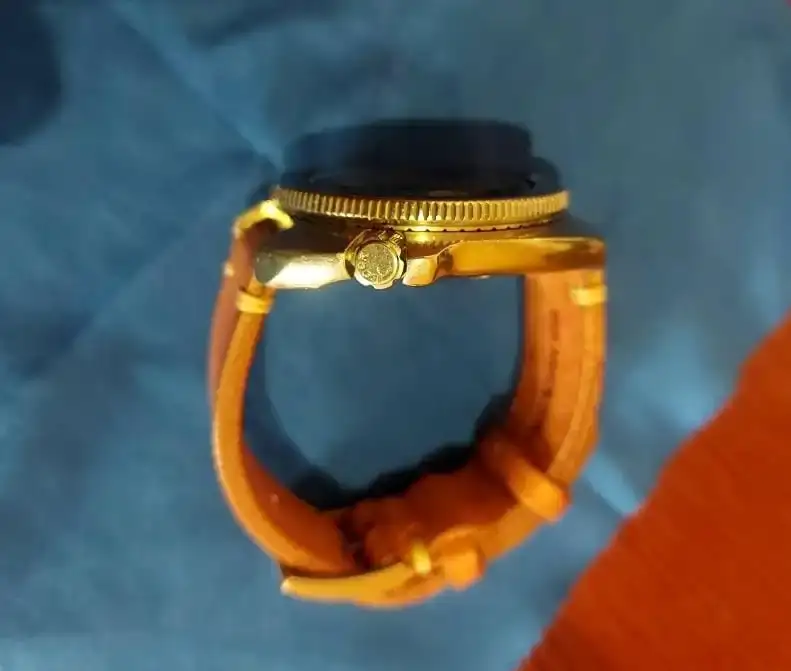 WhatsApp Image 2025-02-10 at 09.01.32.webp