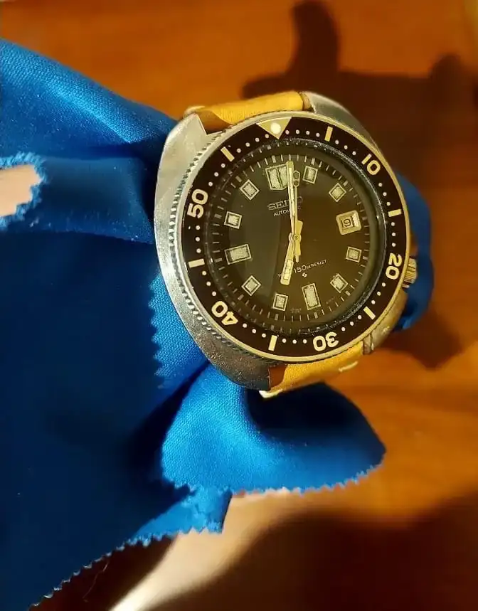 WhatsApp Image 2025-02-10 at 09.01.53.webp