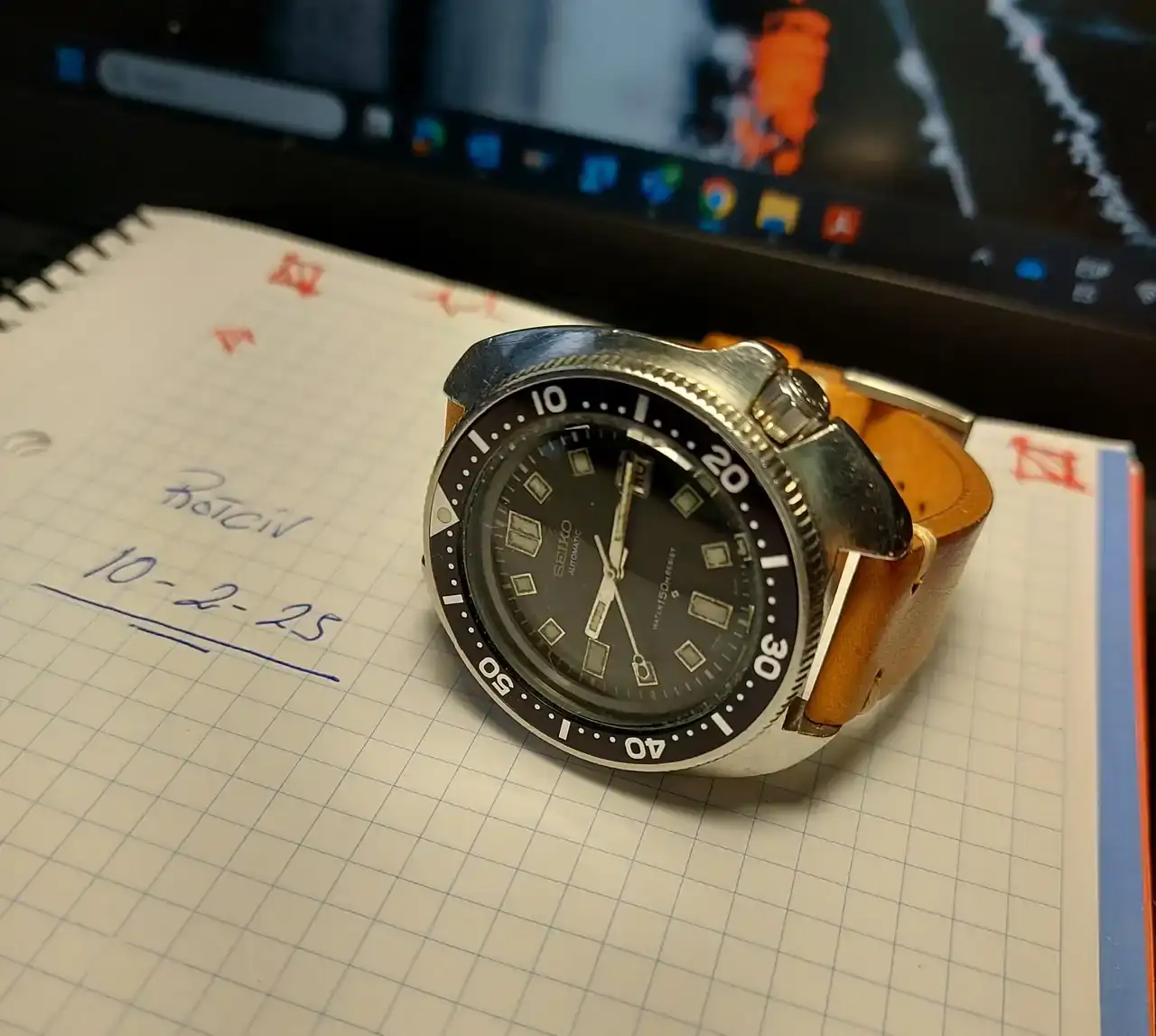 WhatsApp Image 2025-02-10 at 09.14.10.webp