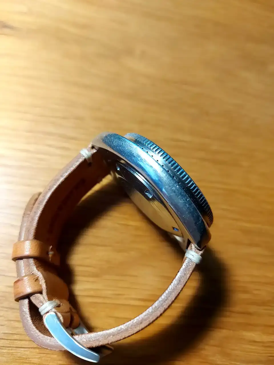 WhatsApp Image 2025-02-10 at 09.27.16.webp