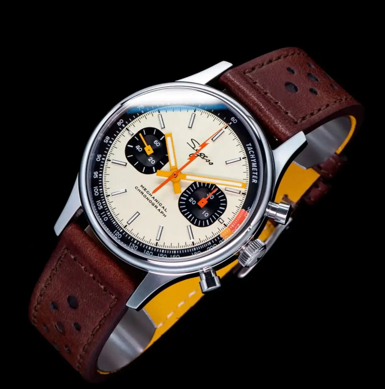 WhatsApp Image 2025-02-19 at 12.10.53.webp