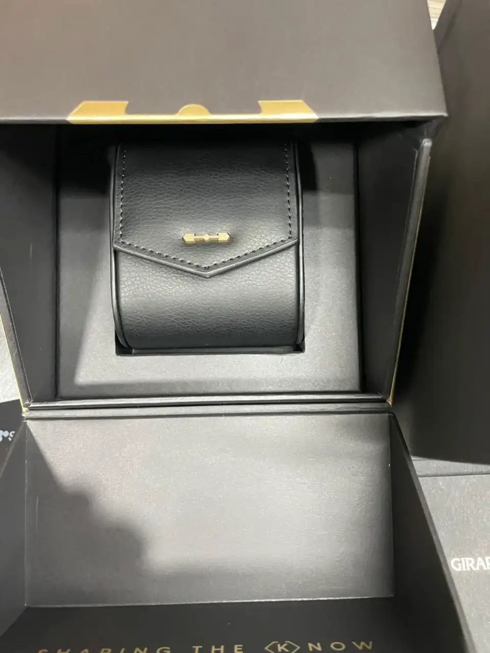 WhatsApp Image 2025-02-21 at 15.27.52.webp