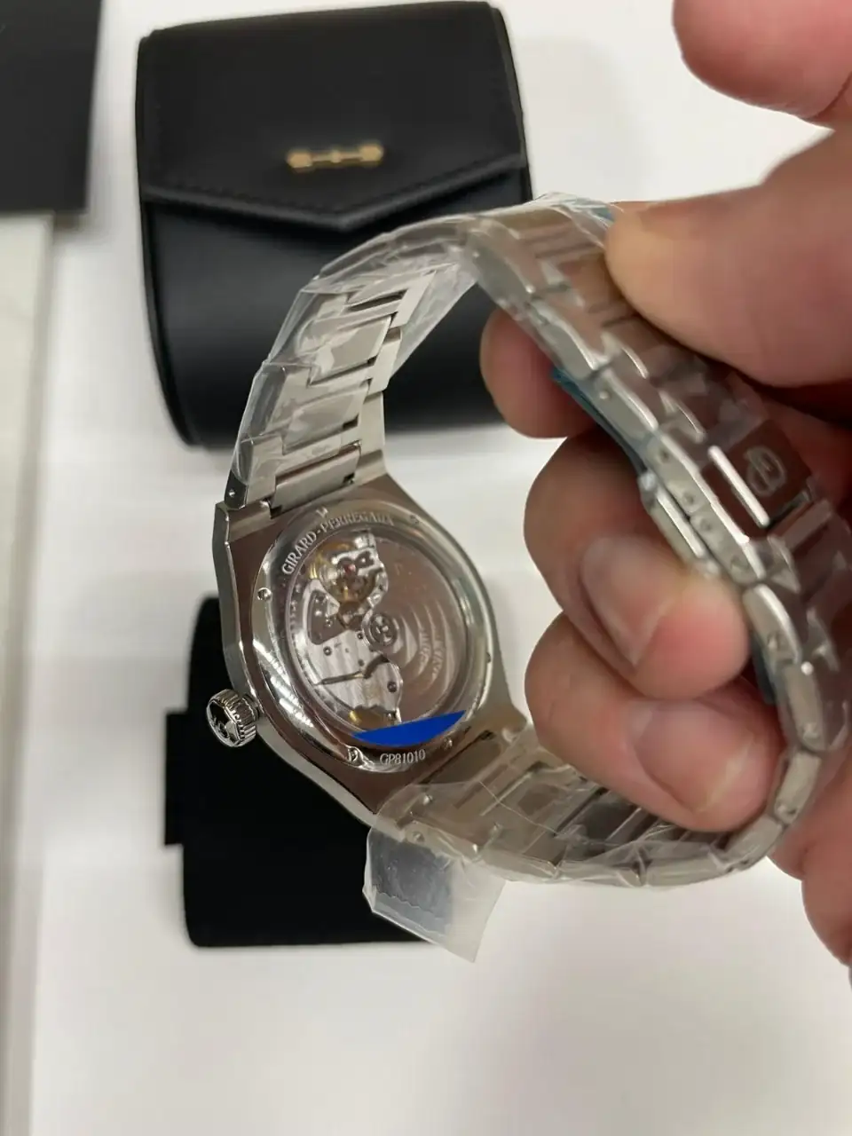 WhatsApp Image 2025-02-21 at 15.27.53 (1).webp