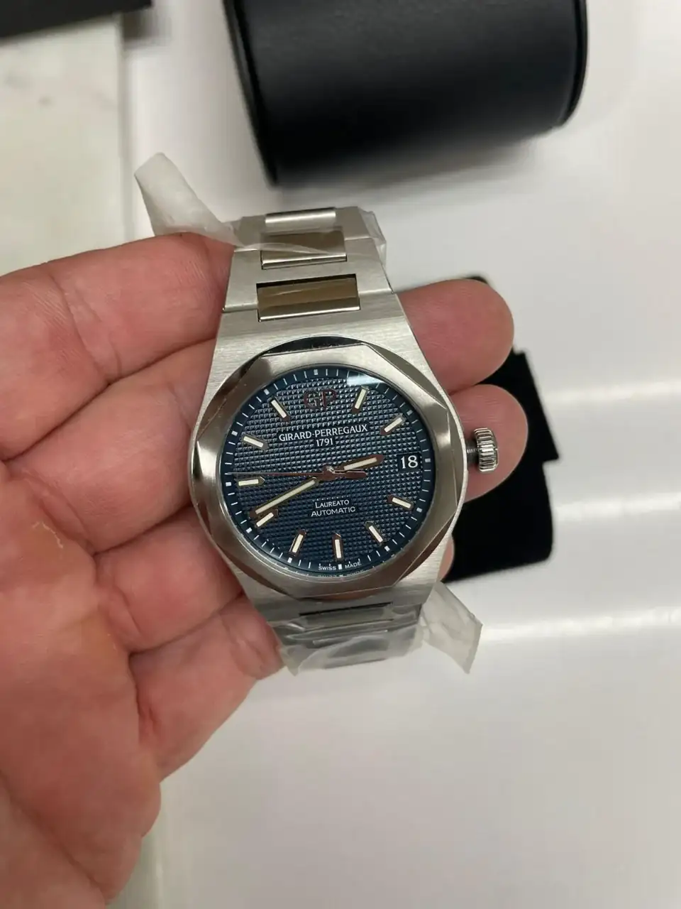 WhatsApp Image 2025-02-21 at 15.27.53 (2).webp