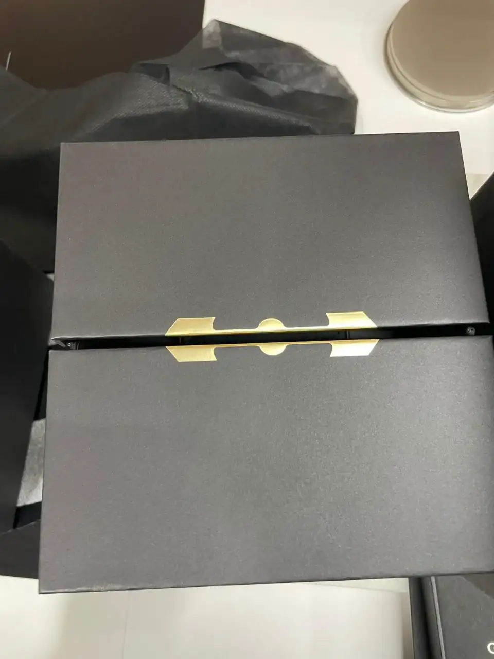 WhatsApp Image 2025-02-21 at 15.27.53 (3).webp