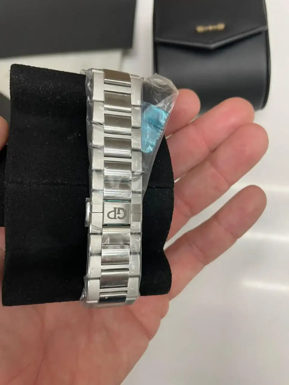 WhatsApp Image 2025-02-21 at 15.27.53.webp