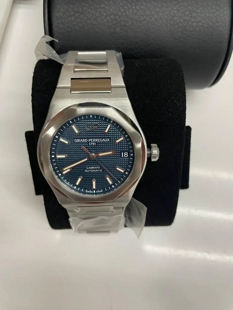 WhatsApp Image 2025-02-21 at 15.27.54.webp