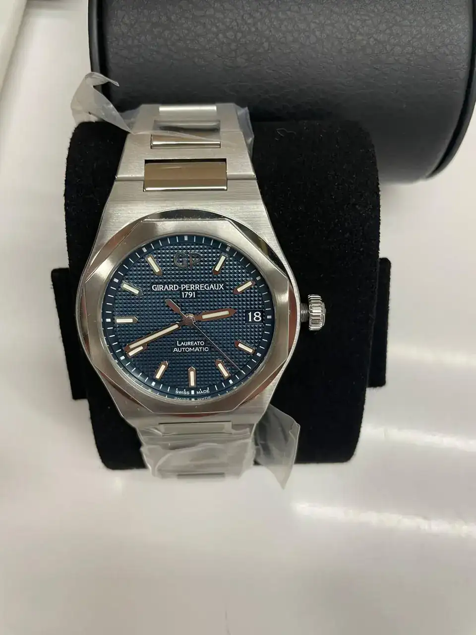 WhatsApp Image 2025-02-21 at 15.27.54.webp