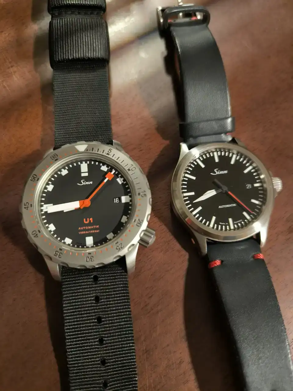 WhatsApp Image 2025-02-24 at 10.47.35.webp