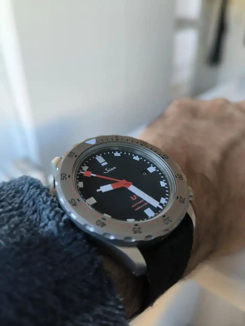 WhatsApp Image 2025-02-24 at 10.48.36.webp