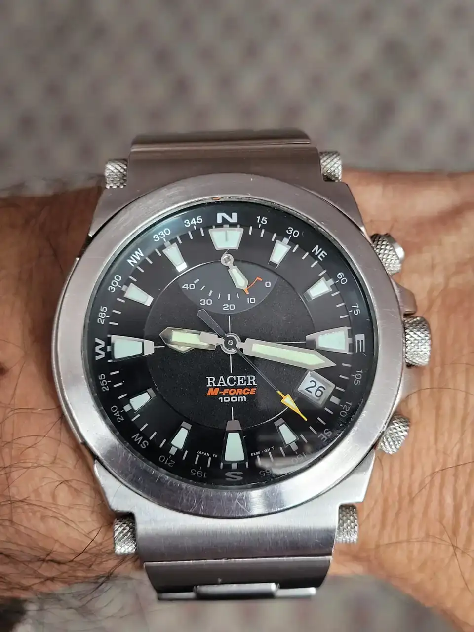 WhatsApp Image 2025-03-26 at 09.16.52.webp