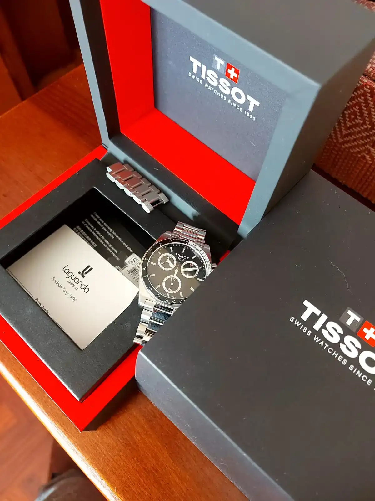 WhatsApp Image 2025-04-01 at 08.14.02 (1).webp