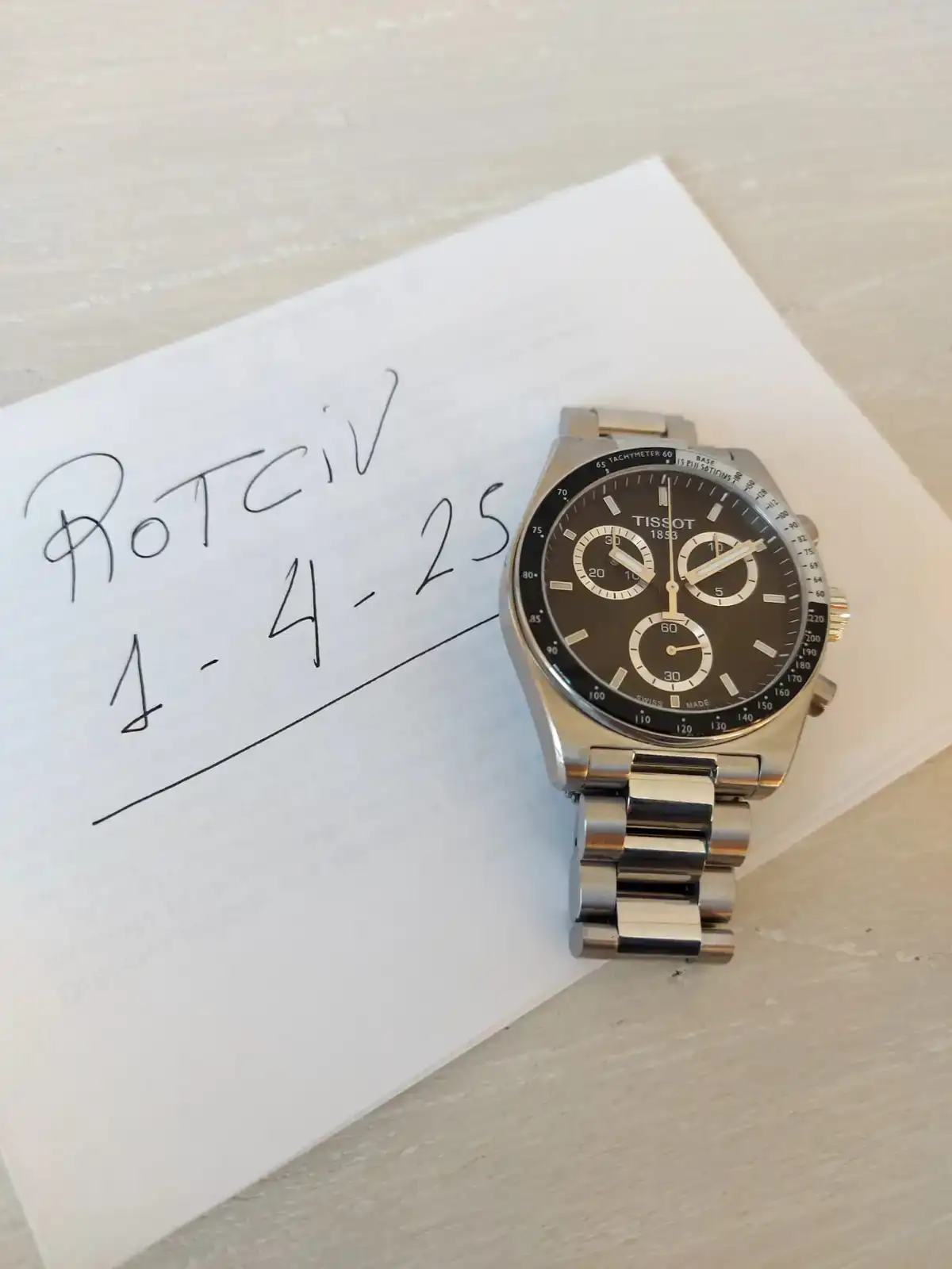 WhatsApp Image 2025-04-01 at 08.14.02.webp