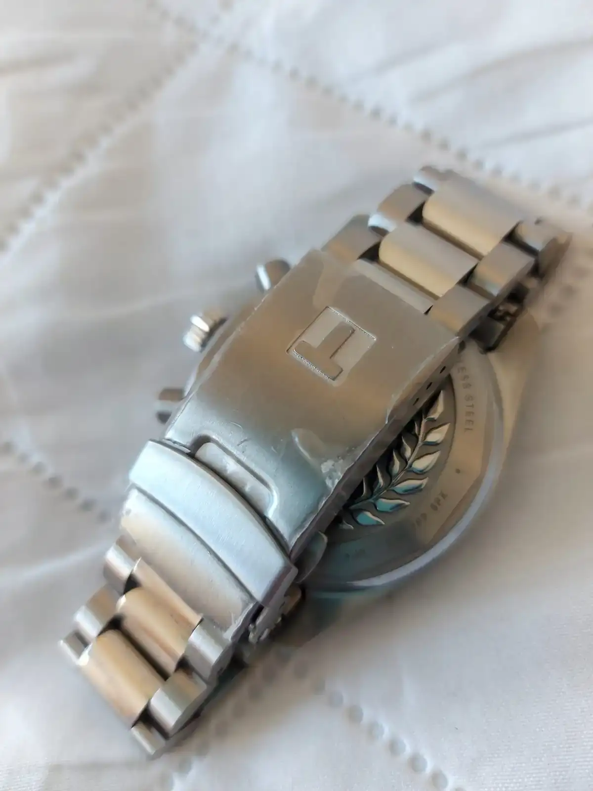 WhatsApp Image 2025-04-01 at 08.14.03.webp