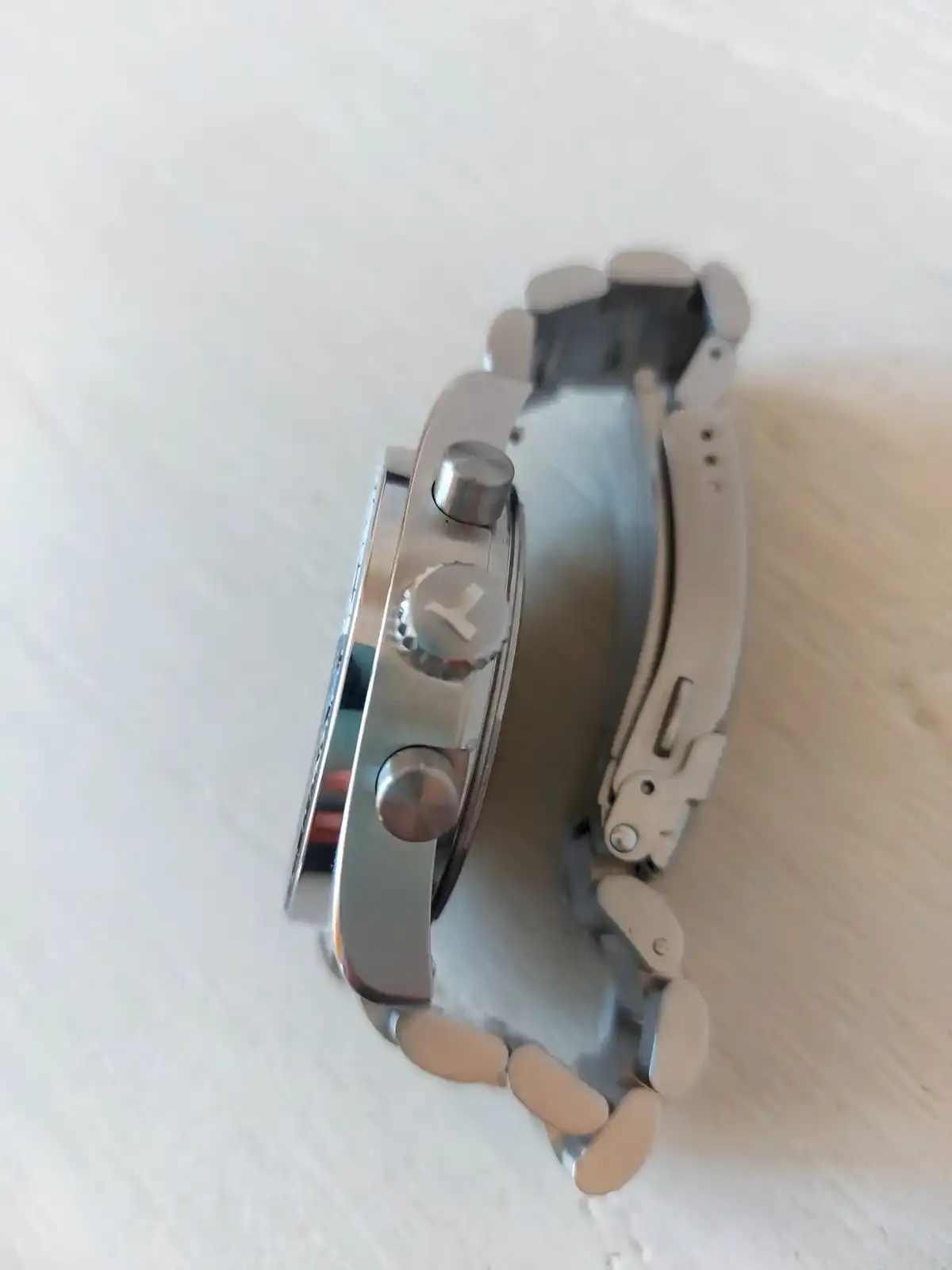 WhatsApp Image 2025-04-01 at 08.14.04.webp