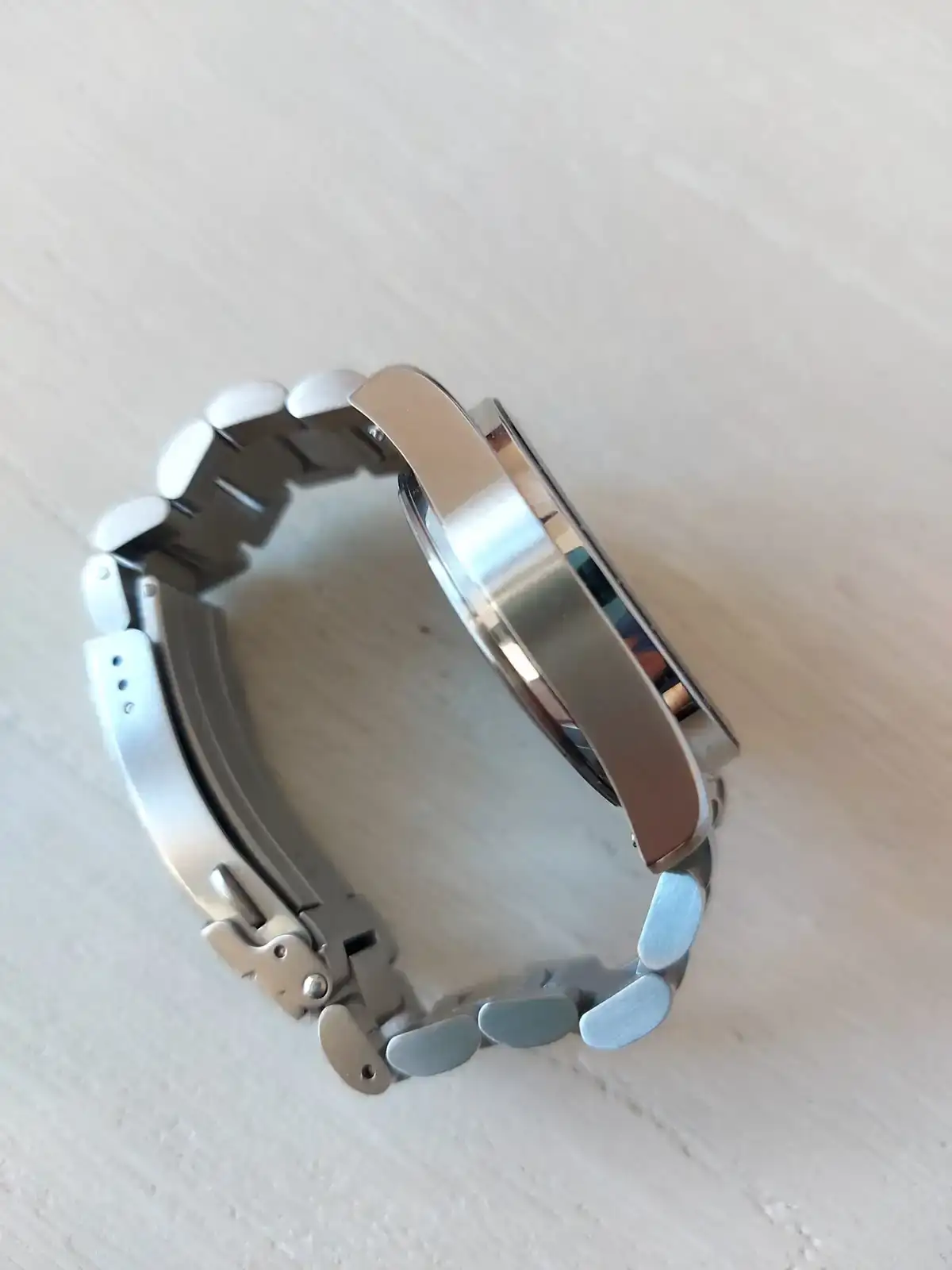 WhatsApp Image 2025-04-01 at 08.14.06.webp