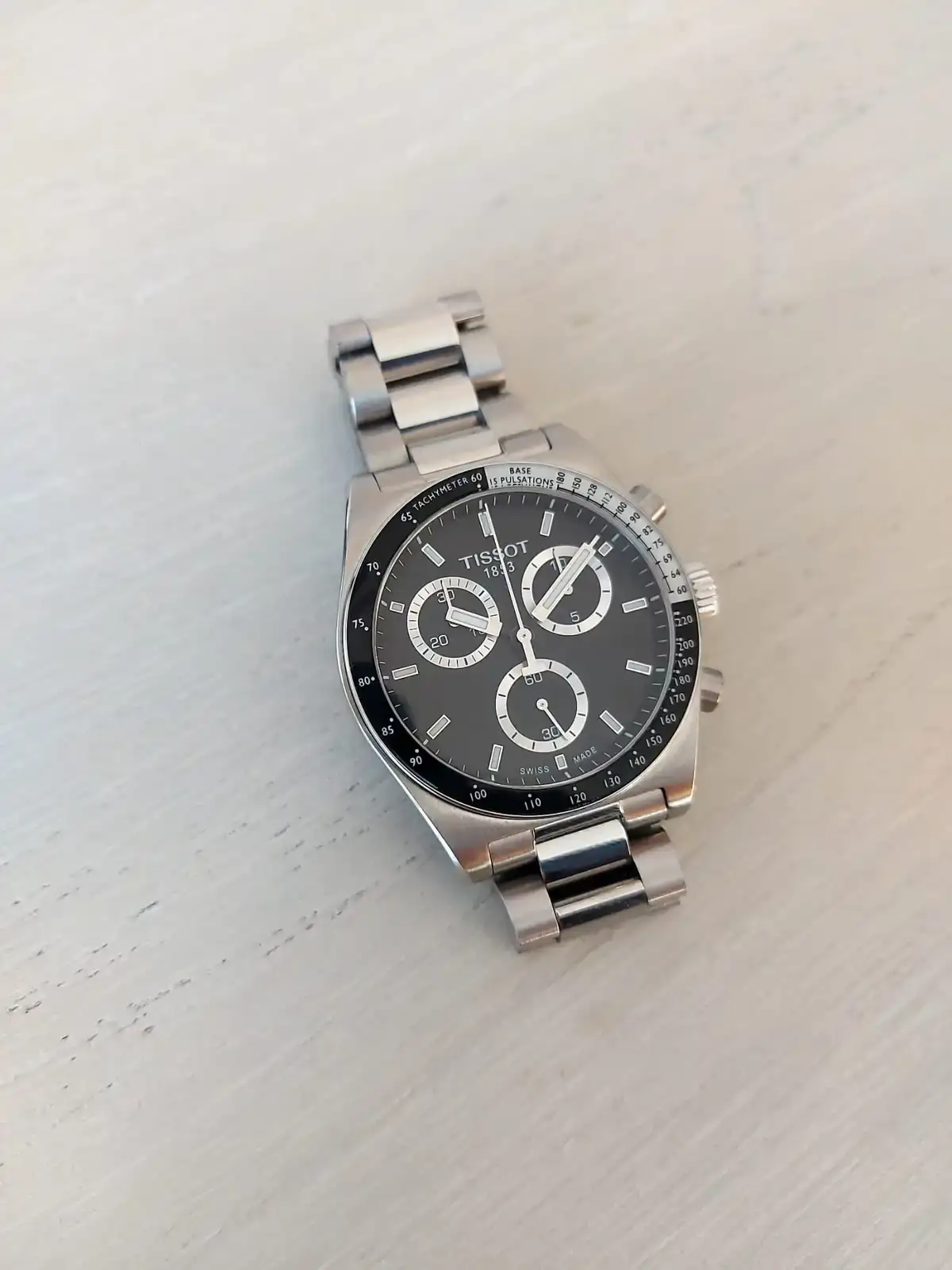 WhatsApp Image 2025-04-01 at 08.14.07.webp