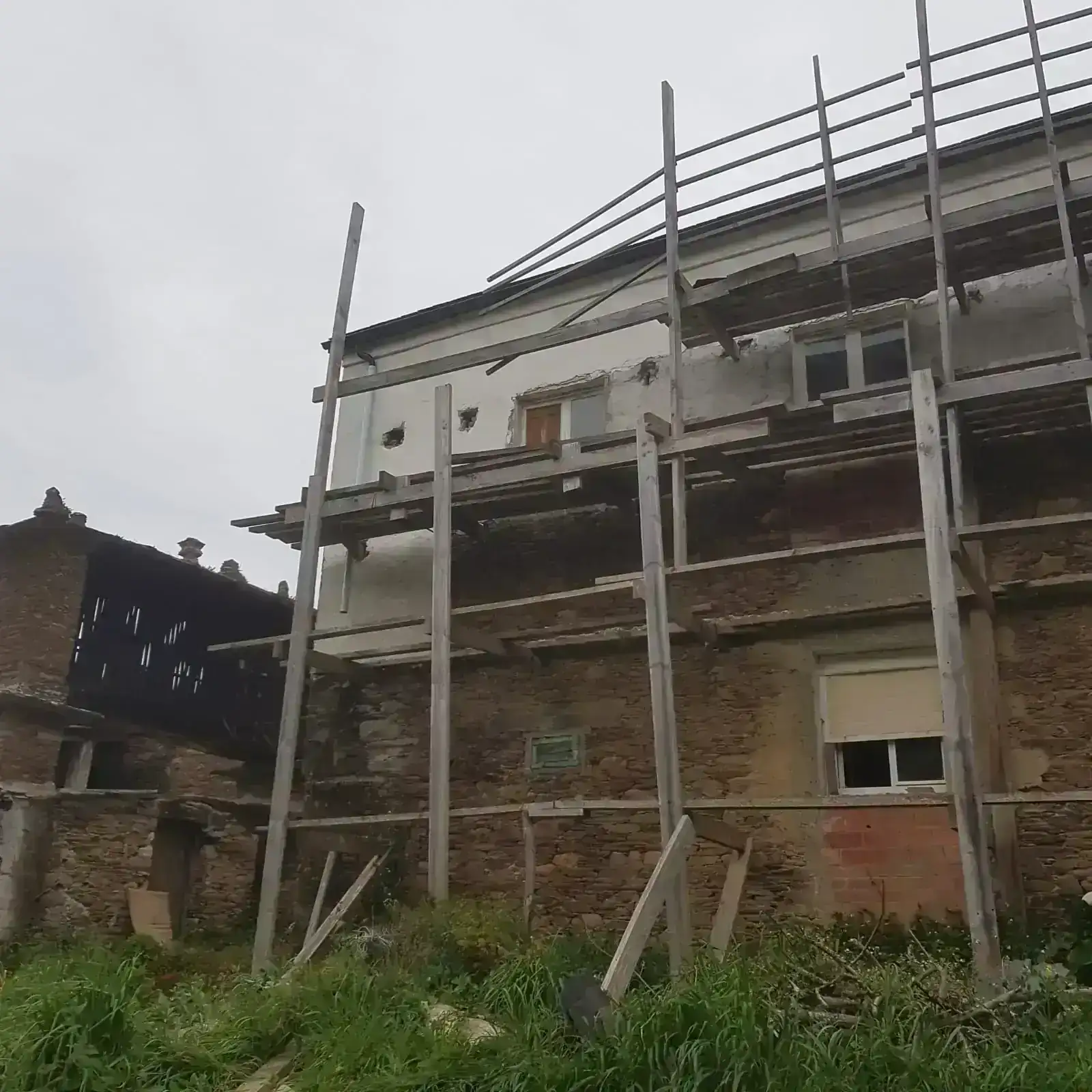 WhatsApp Image 2025-04-01 at 17.00.14.webp