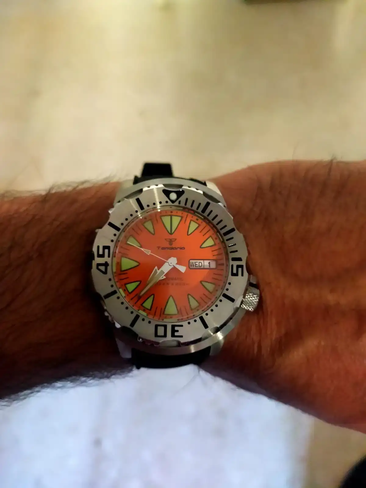 WhatsApp Image 2025-04-01 at 19.51.58.webp