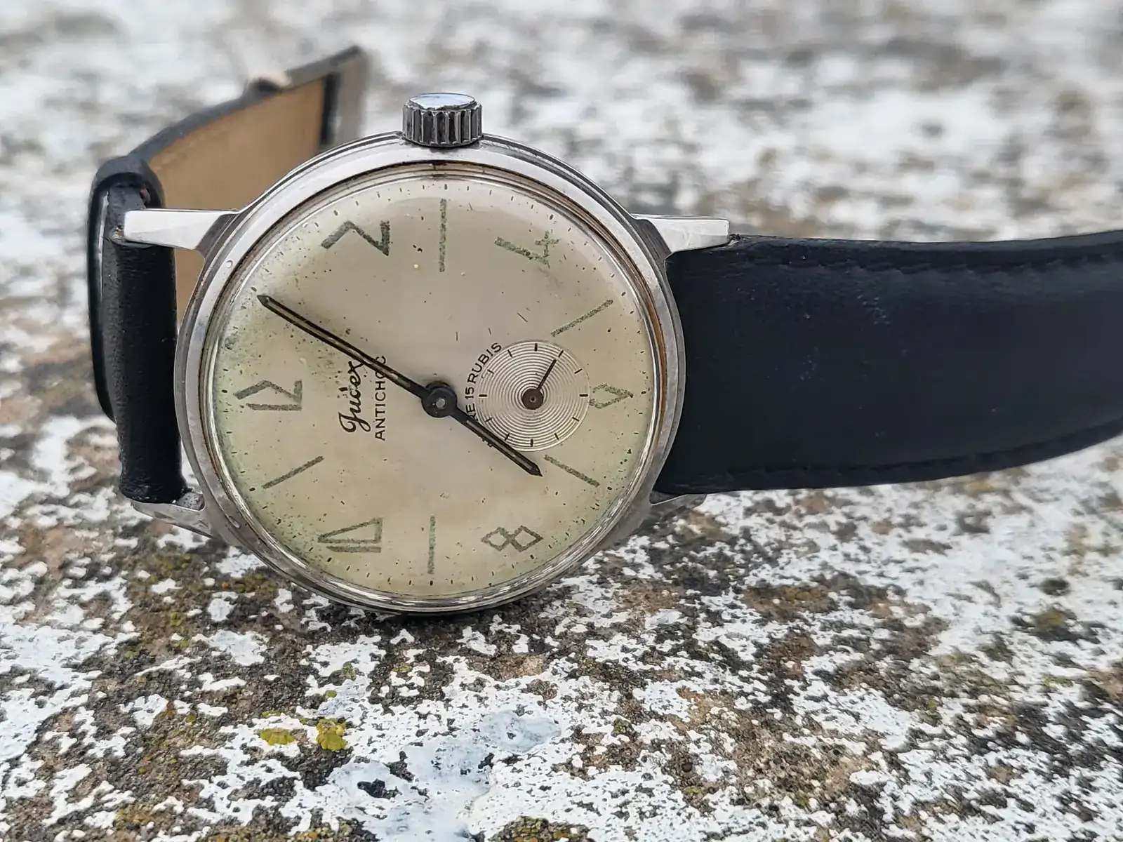 WhatsApp Image 2025-04-11 at 21.40.46 (2).webp