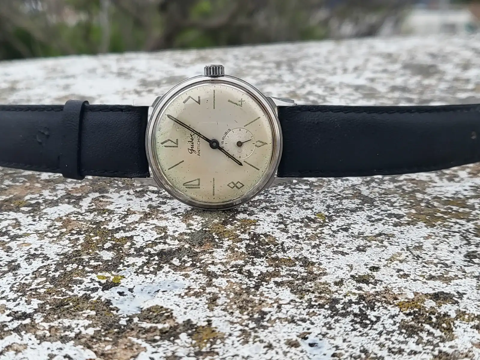 WhatsApp Image 2025-04-11 at 21.40.46 (3).webp