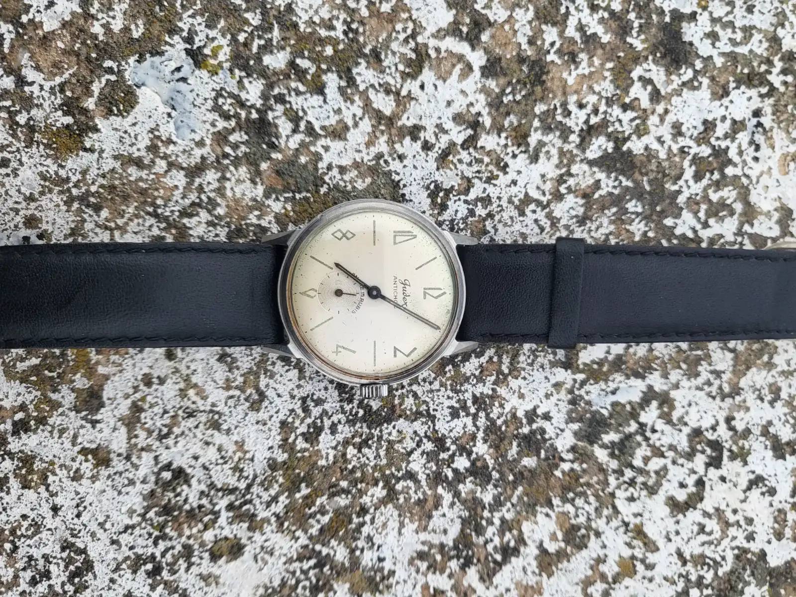 WhatsApp Image 2025-04-11 at 21.40.46.webp