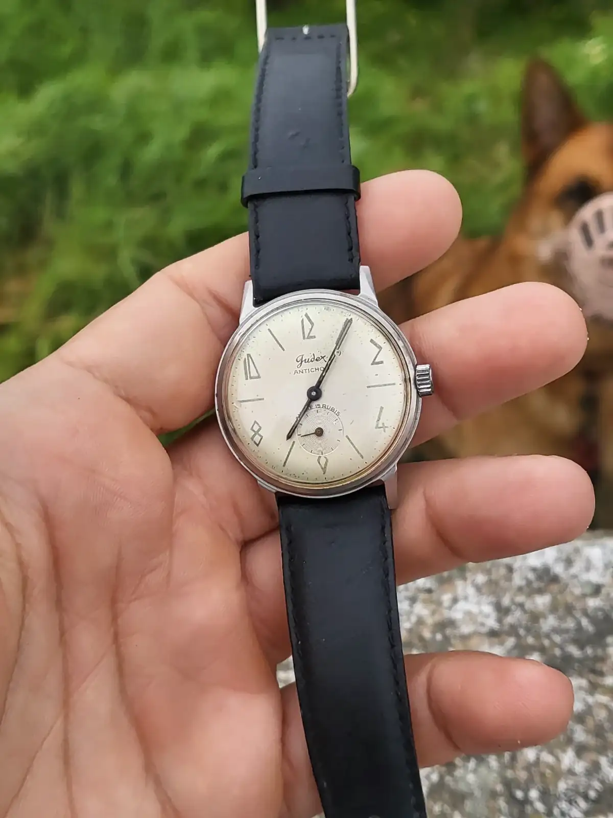 WhatsApp Image 2025-04-11 at 21.40.47 (1).webp