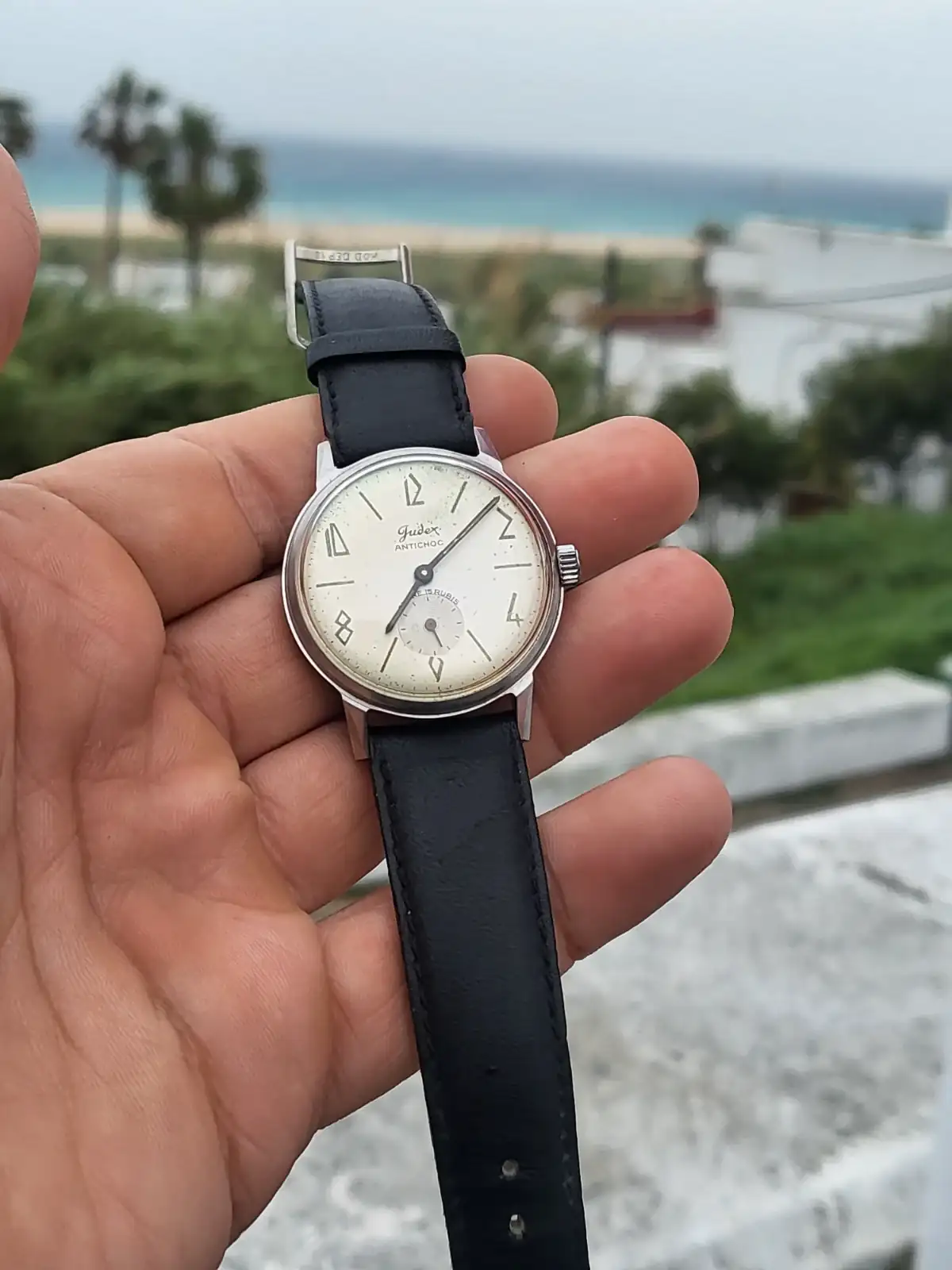 WhatsApp Image 2025-04-11 at 21.40.47 (3).webp