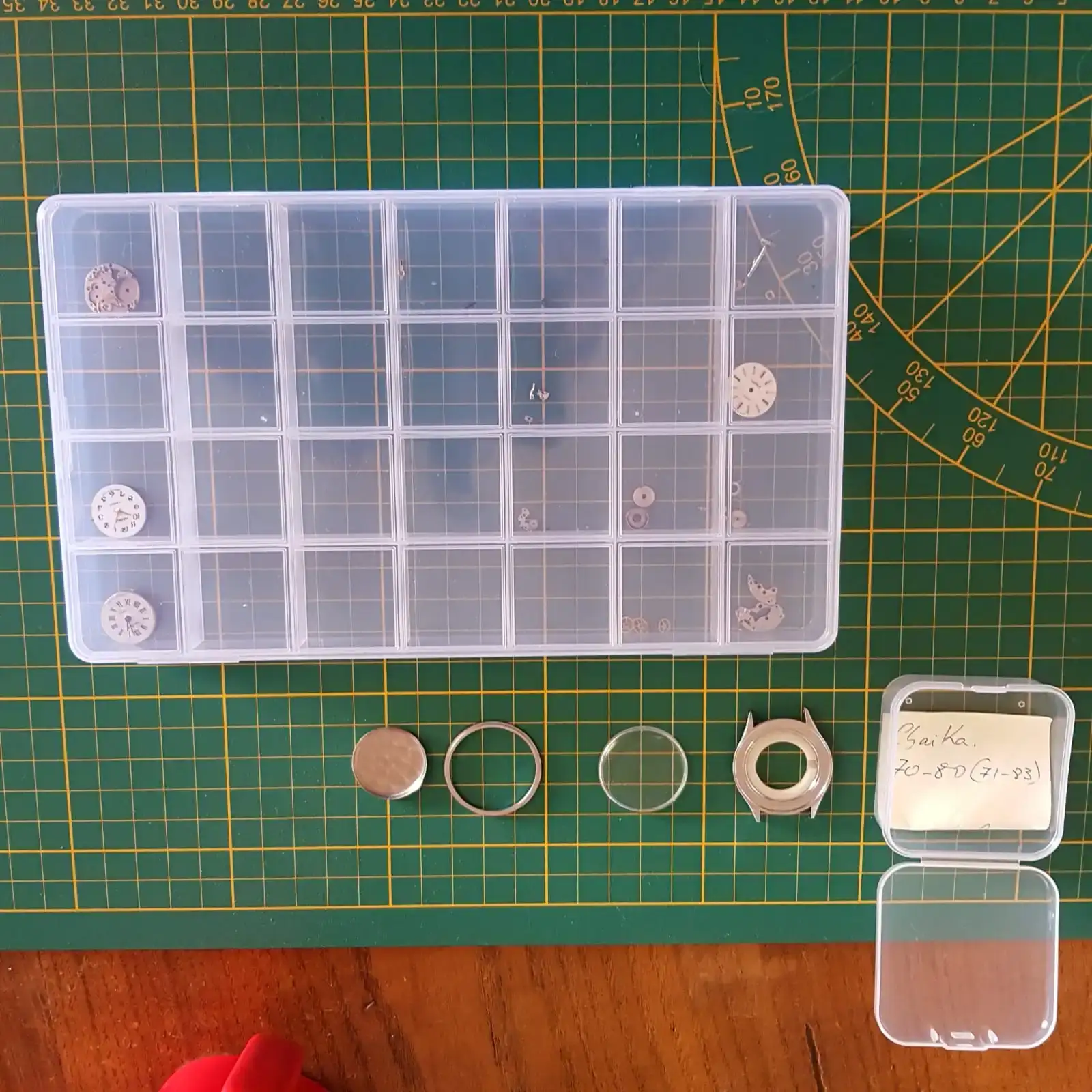 WhatsApp Image 2025-04-17 at 12.52.58.webp