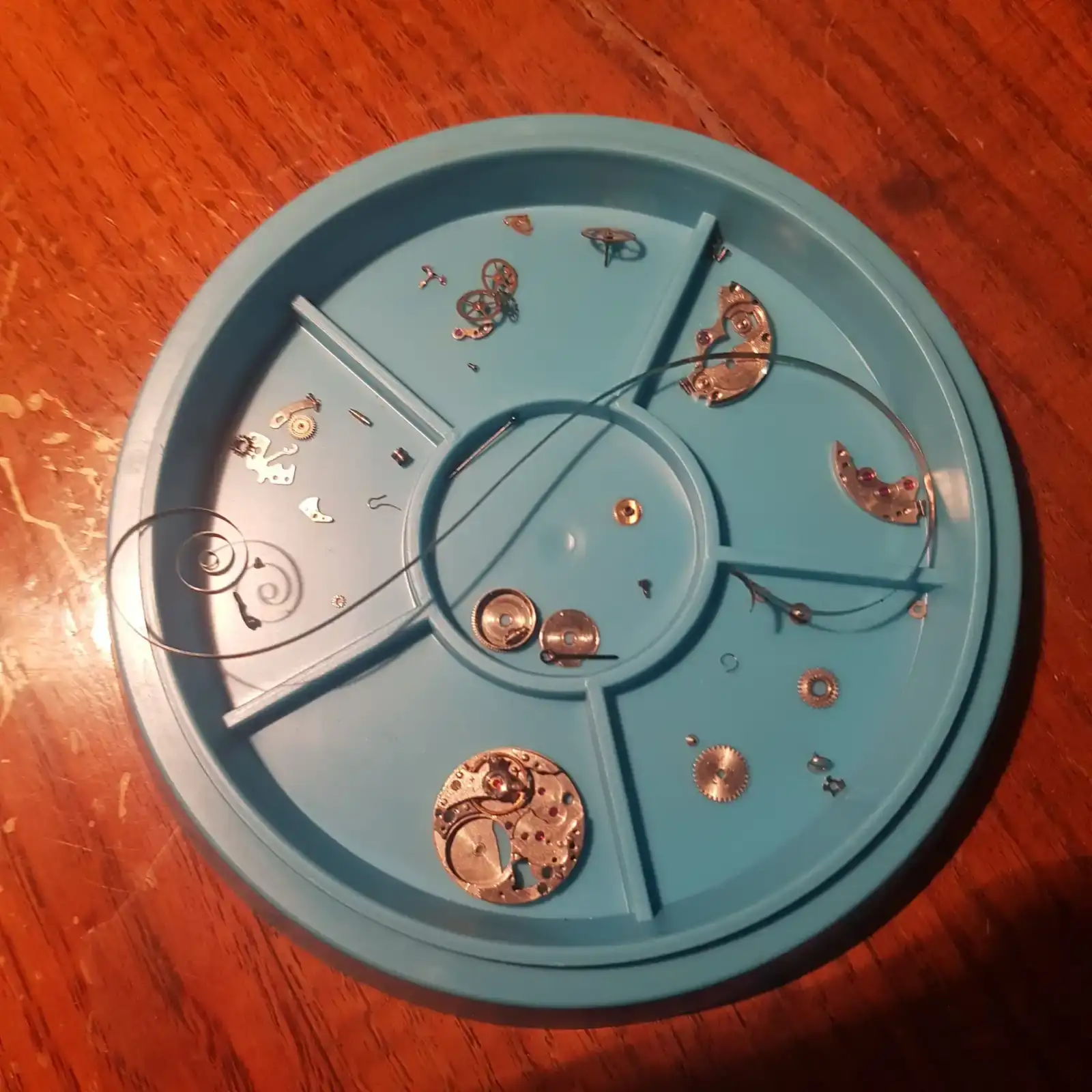 WhatsApp Image 2025-04-17 at 22.27.52.webp