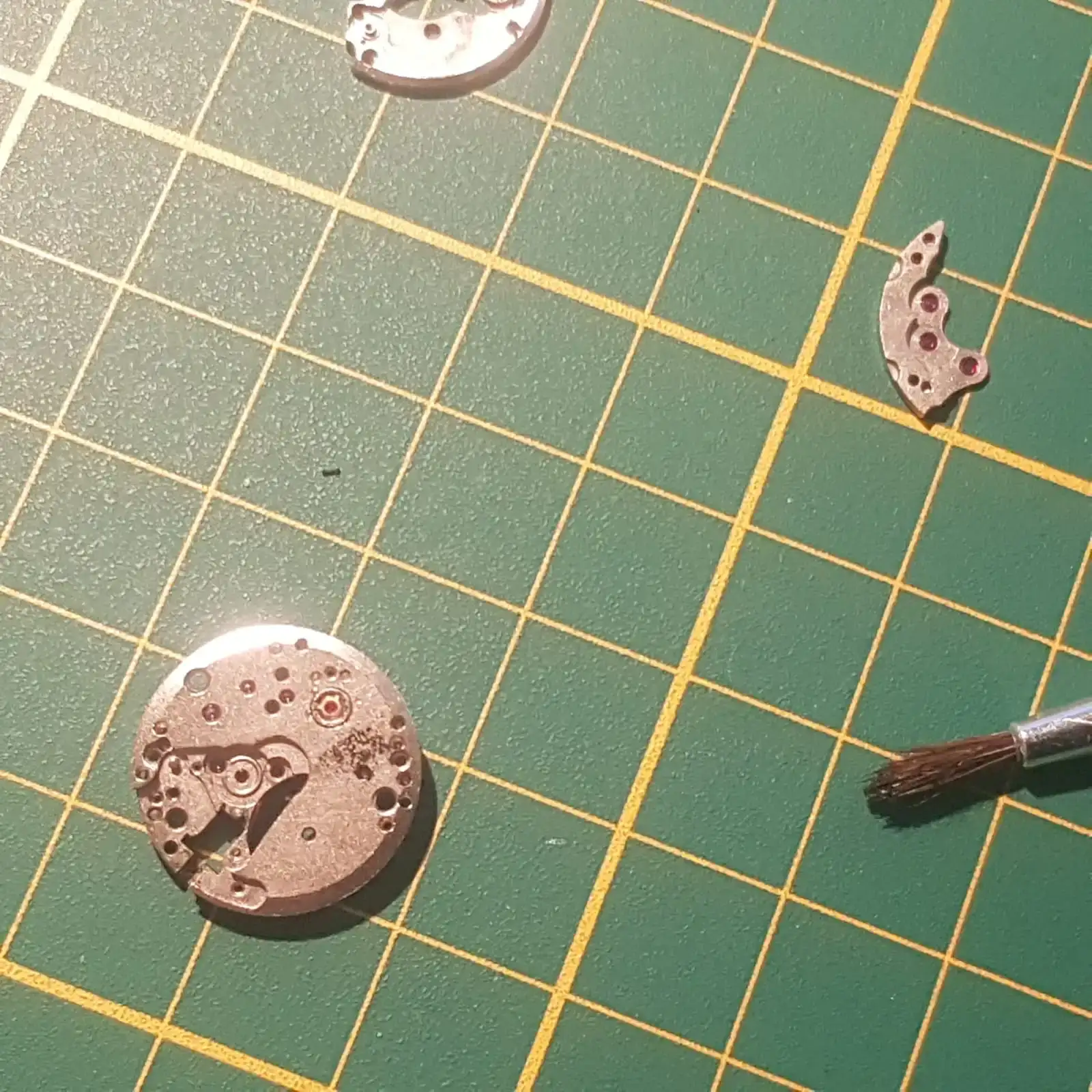 WhatsApp Image 2025-04-18 at 18.09.19.webp